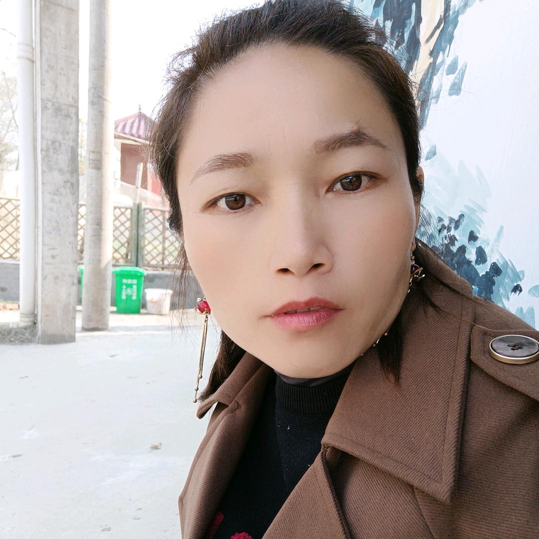 杨杨得意(亿)(高城非凡军鼓队)橱窗带货