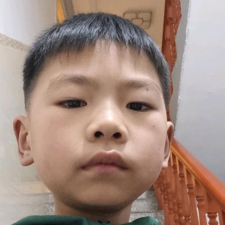叶桂英