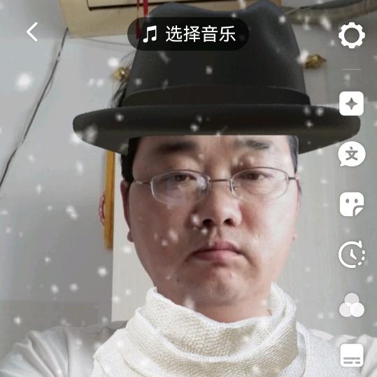 宋哥