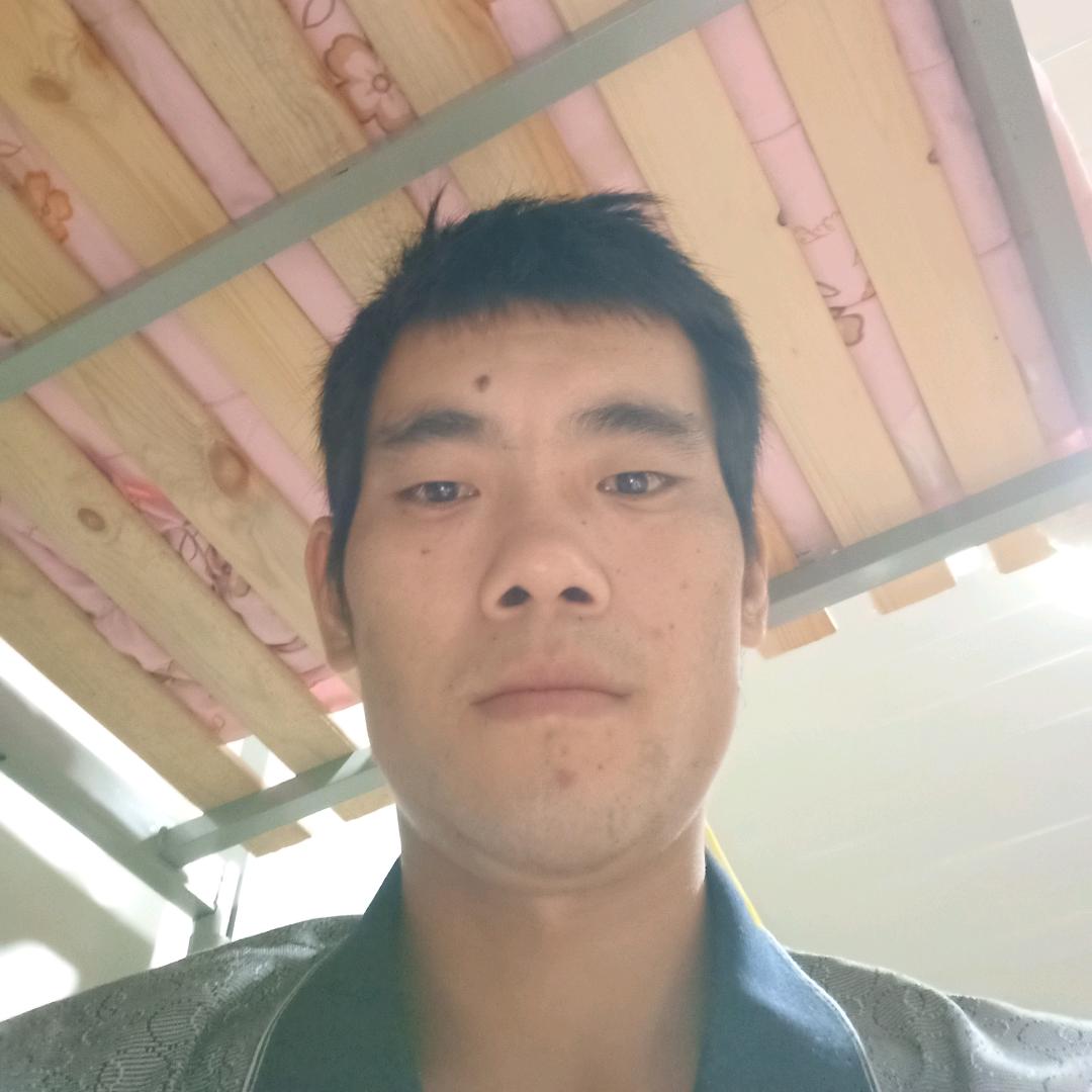 油漆工家装精装土建真石漆等等自己的团队