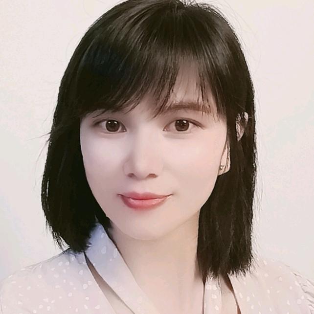 千钰💕