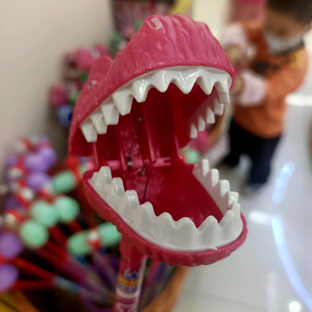 大剑设计工作室