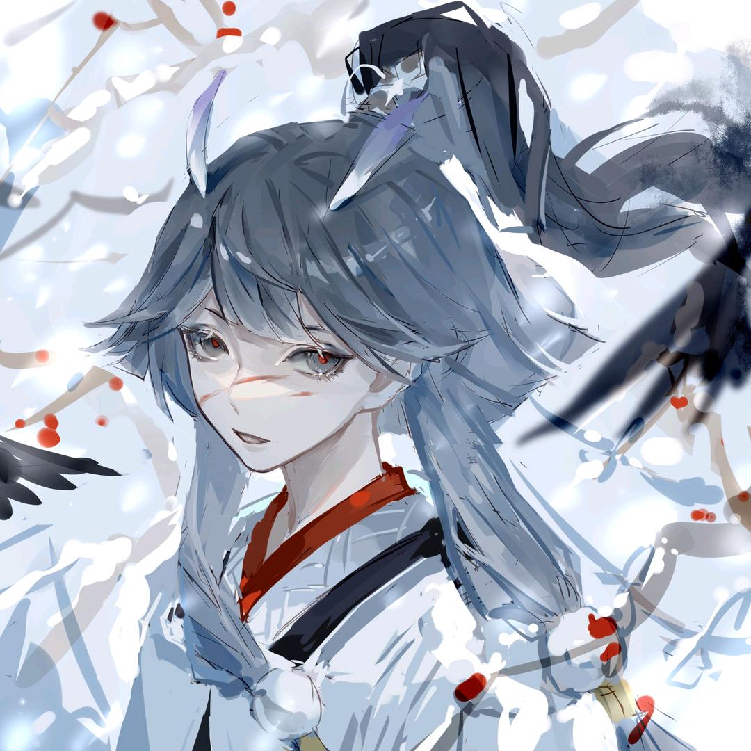 还不快去学习