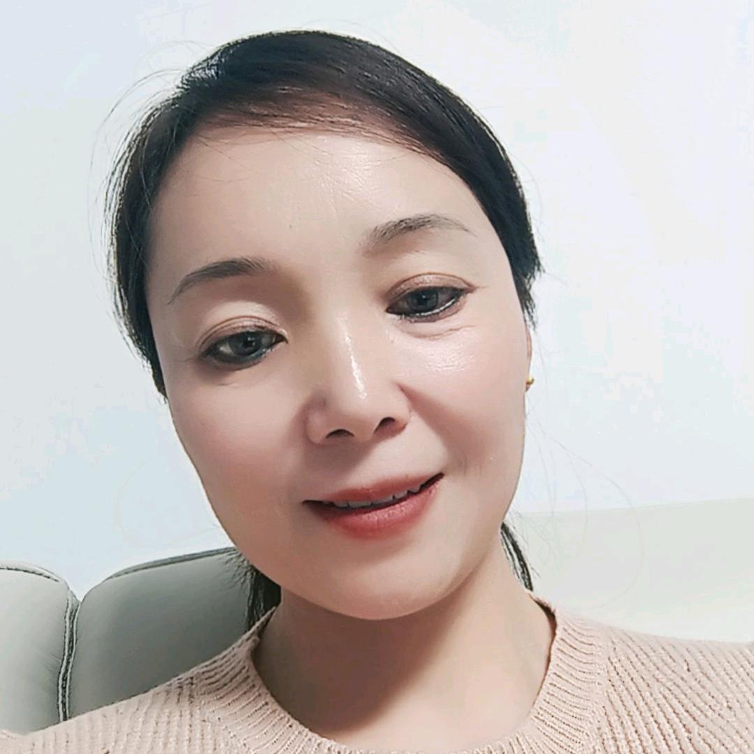 一南好物