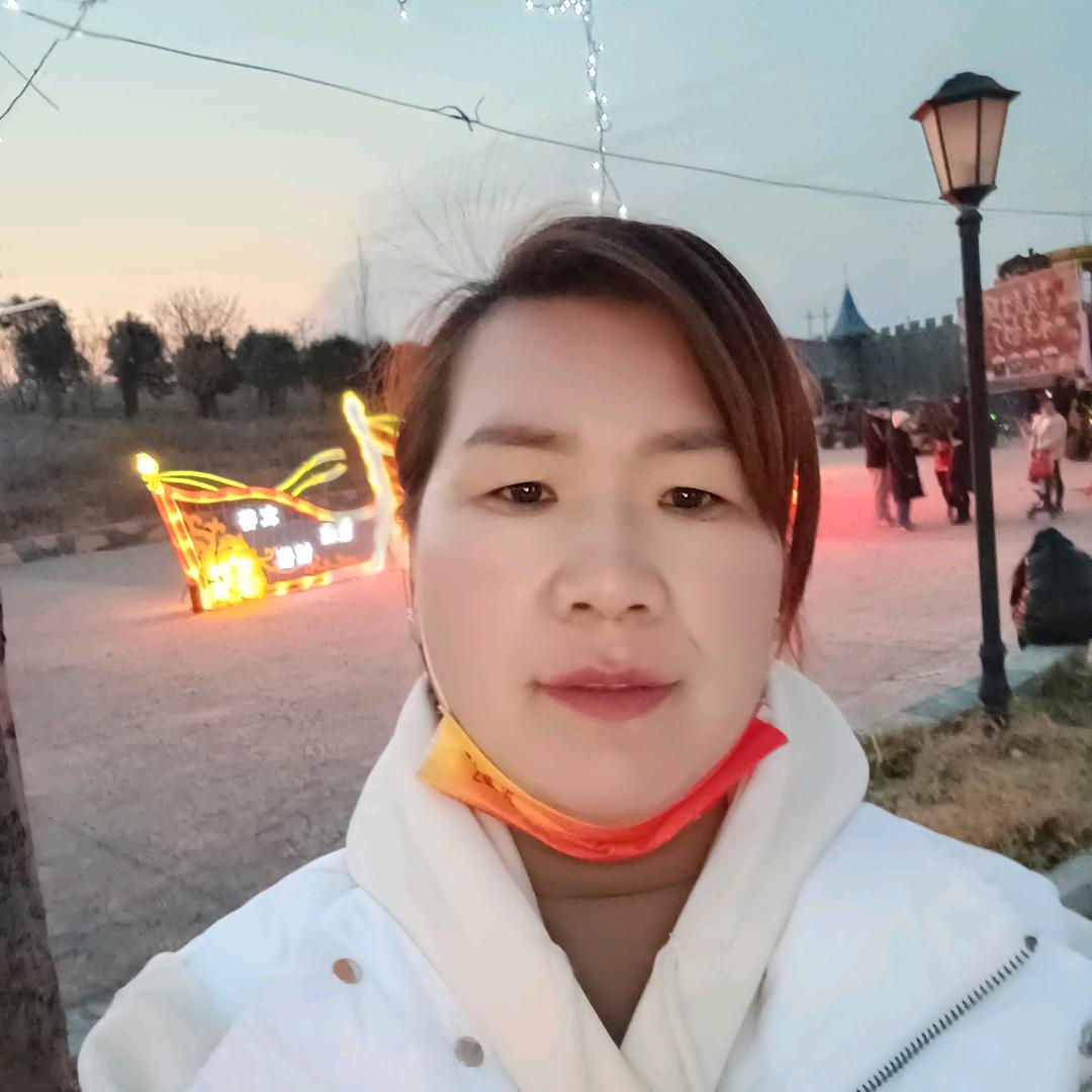 小不点
