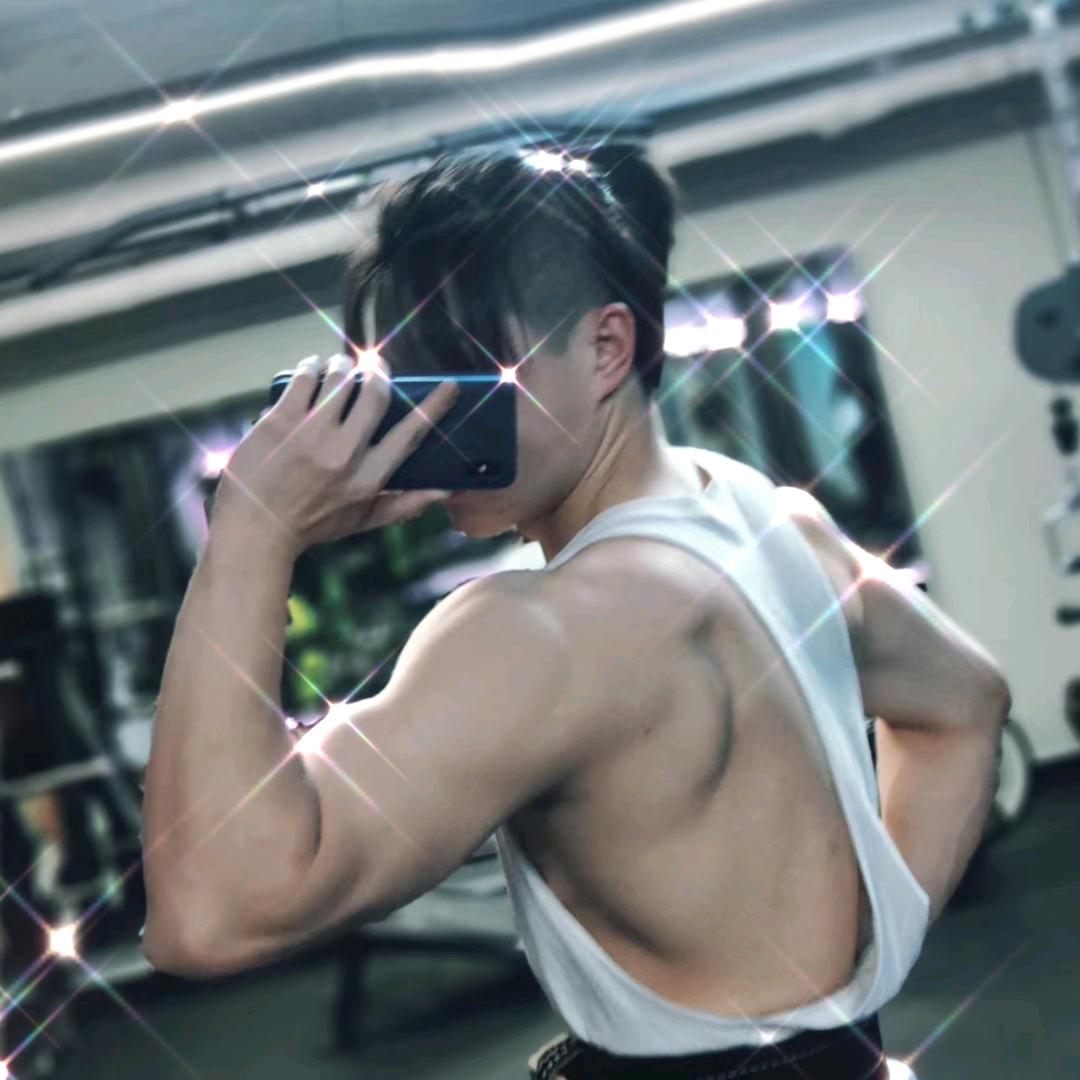 小阿泽