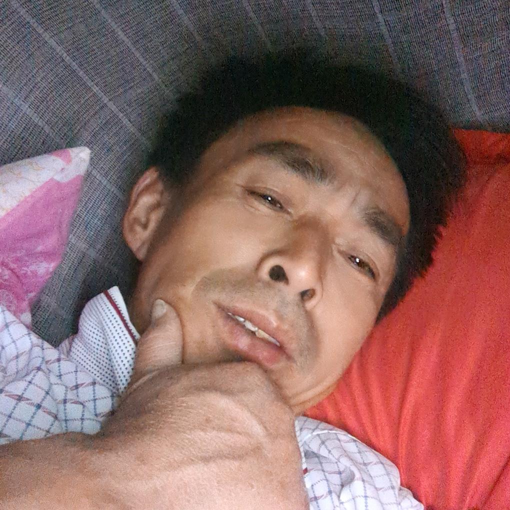 冯家秀
