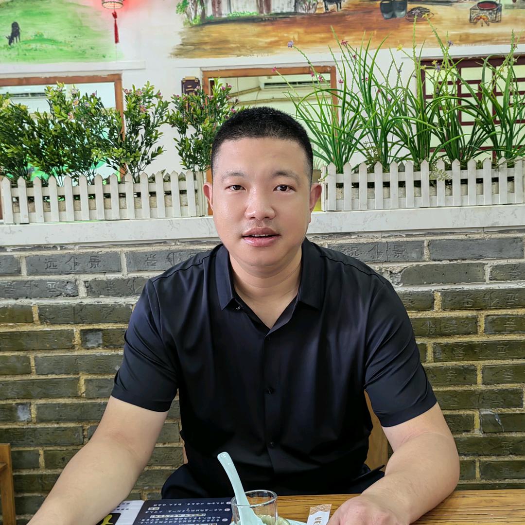 东阿金汤驴肉火锅店