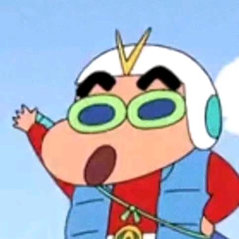 宇宙无敌霸王龙