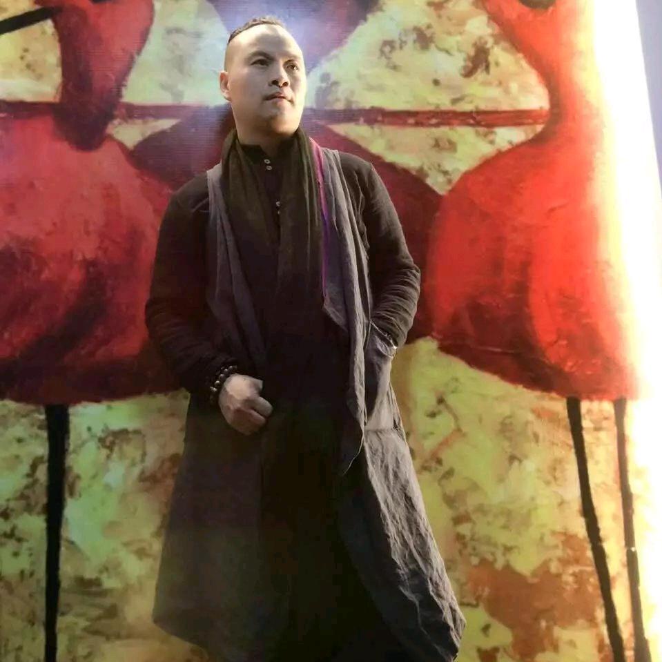 剃头弓麦可