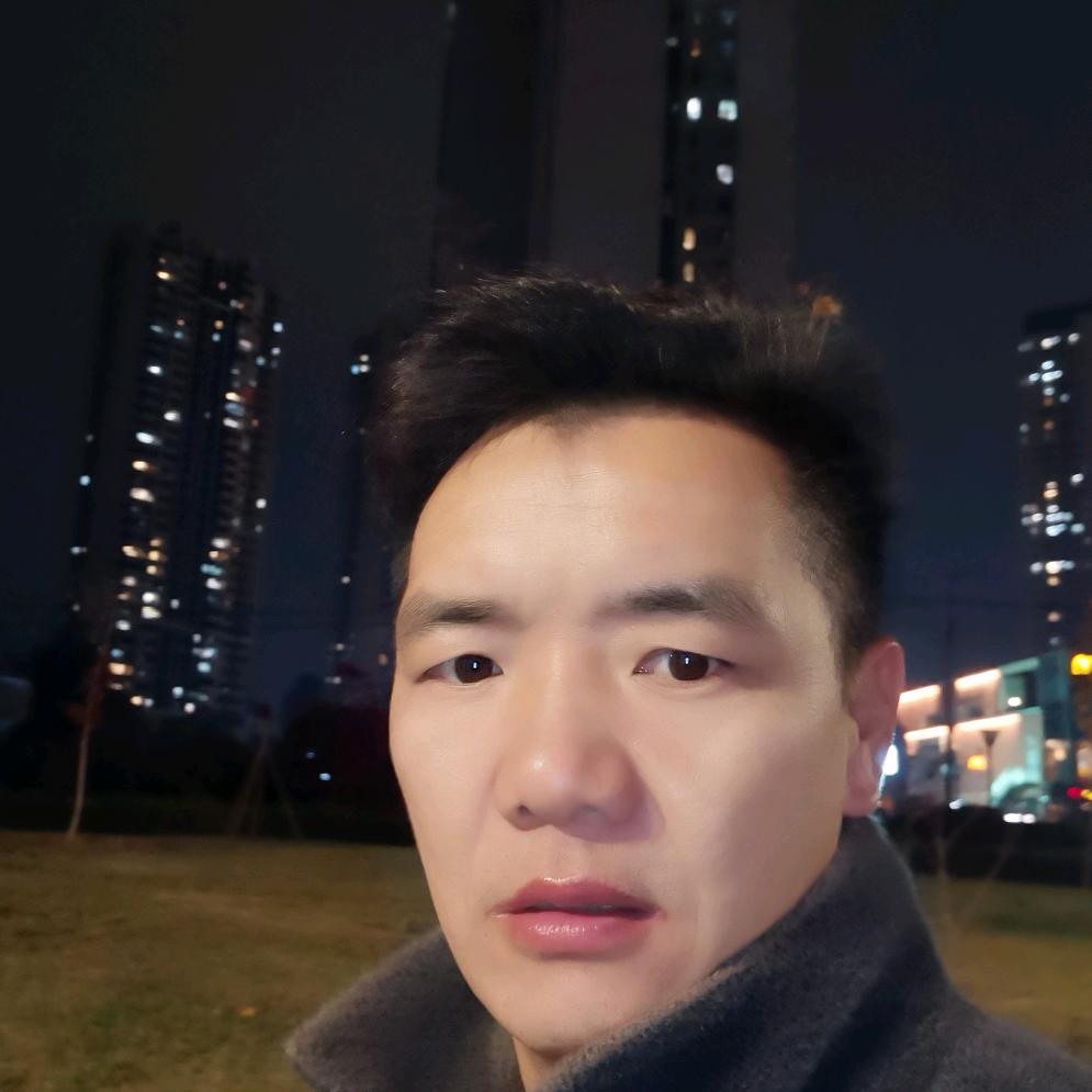 希望你过得比我好