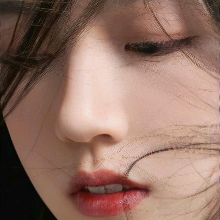 小燕子😘