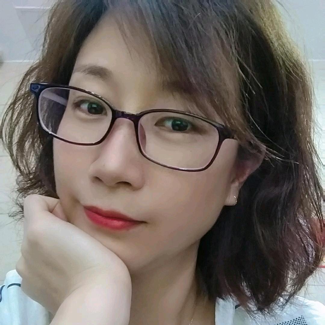 lin