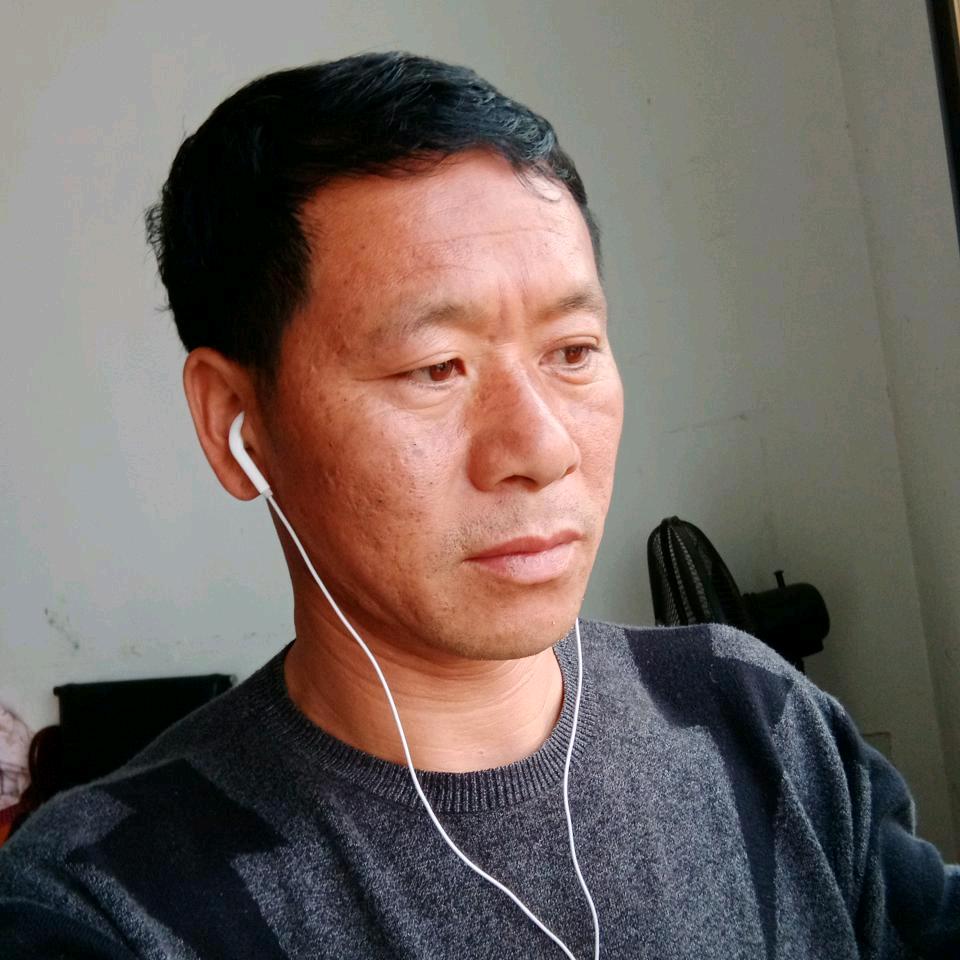 坚持不懈