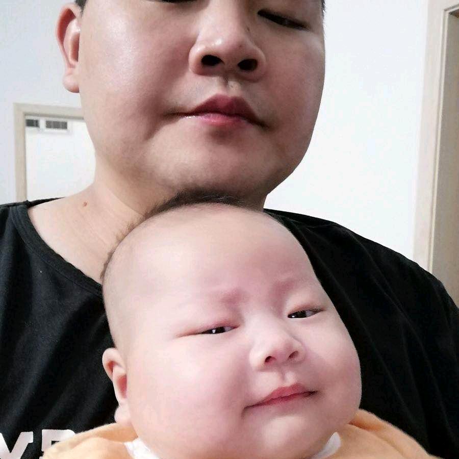西瓜味的欢哥