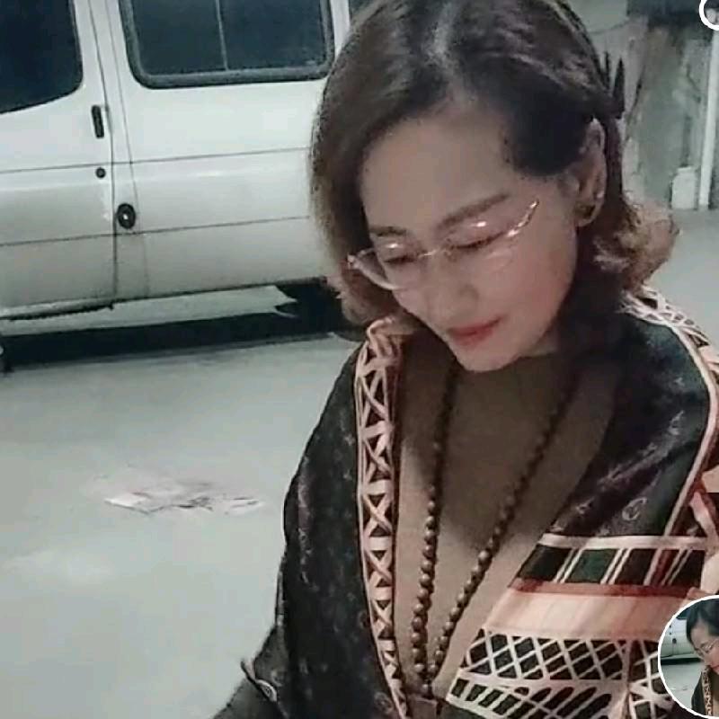 夢乡人