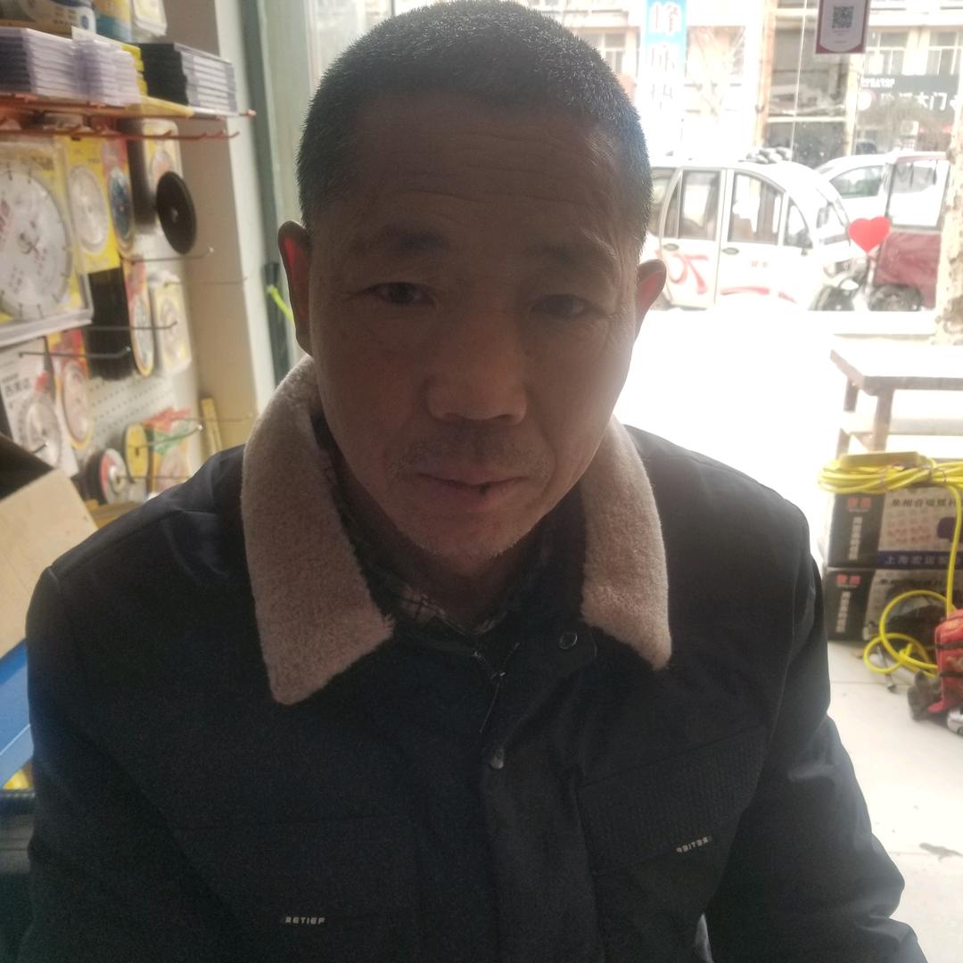 黄培利我专业修电动工具