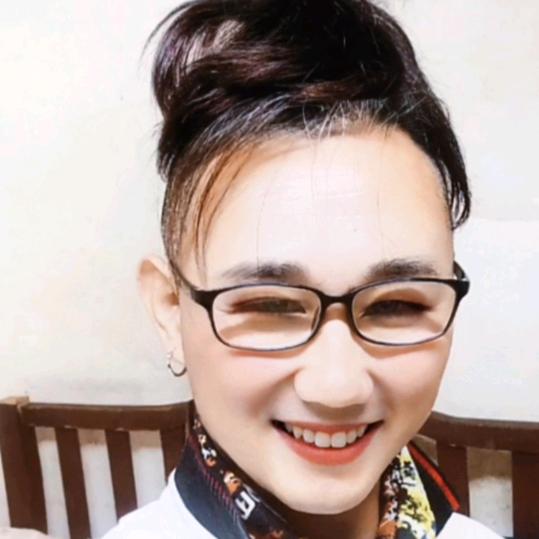 金元记烩面馆广州市白云区同和镇蟾蜍石中街