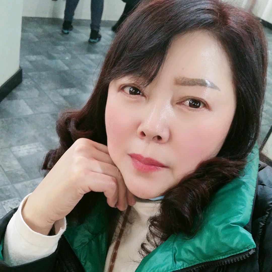 凤姐爱唱歌🎤《上午9.15开播》