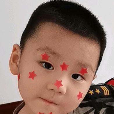 地球