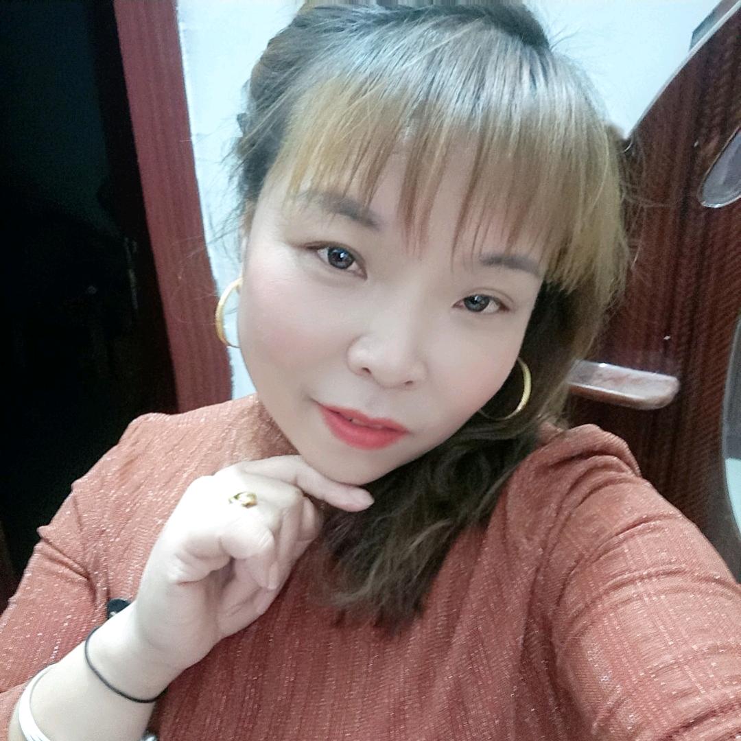 人生如梦，人生如梦