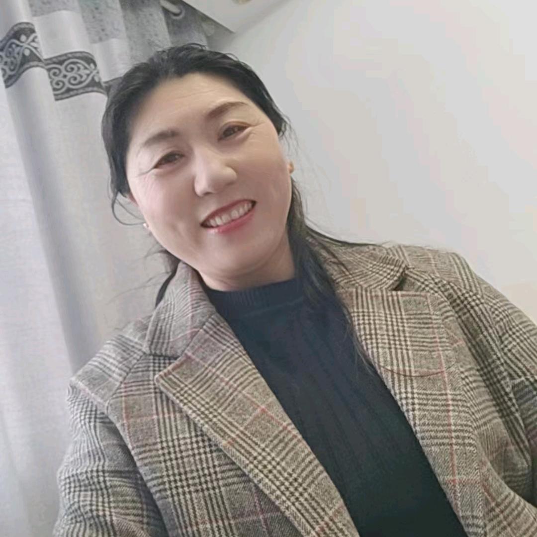 优雅姐
