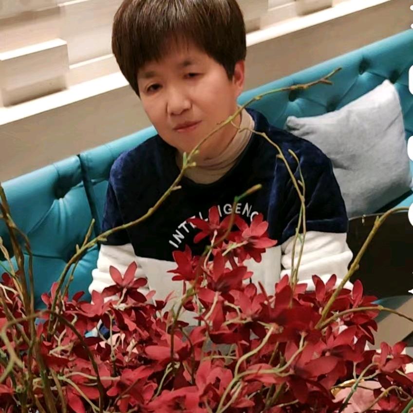小妙