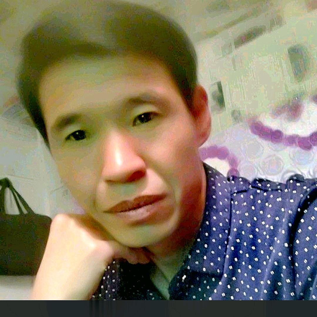 久而不离:伴而不弃