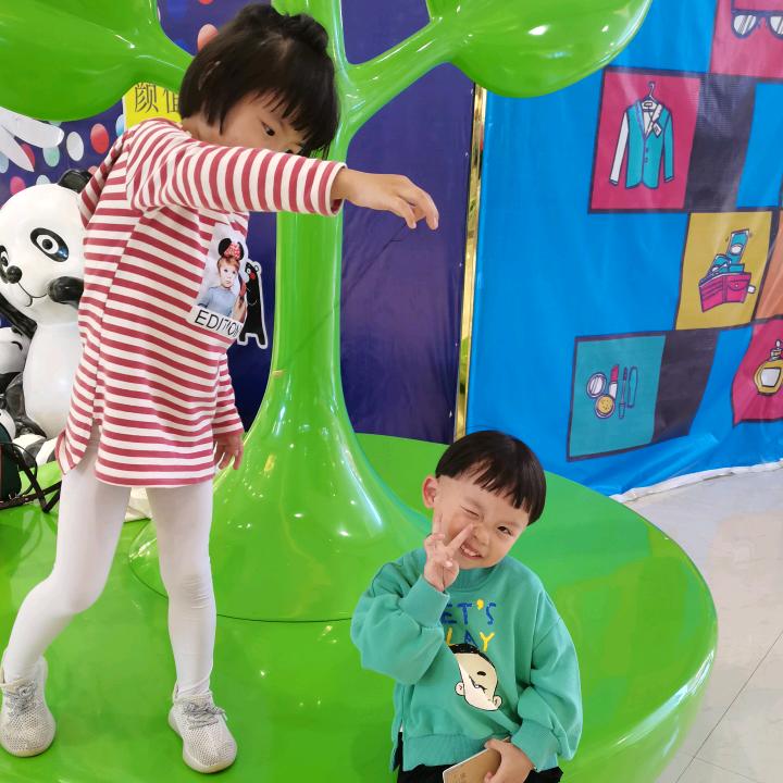 吴玉兰