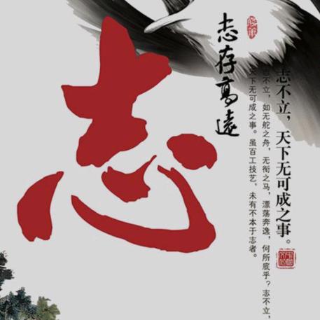 合肥新风除湿设计安装售后团队