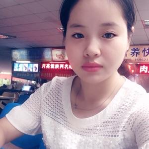 雪花姐姐a