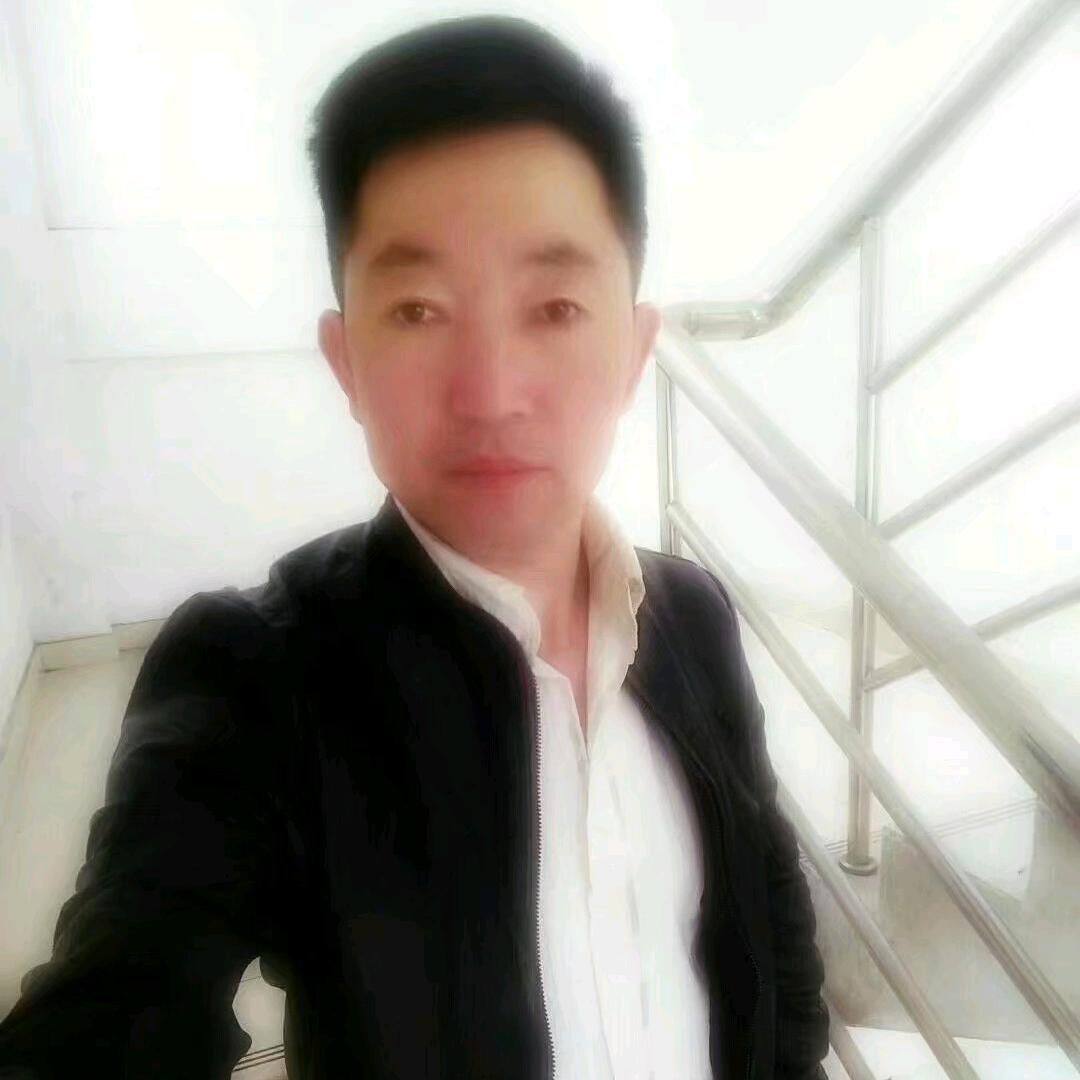罗羊子