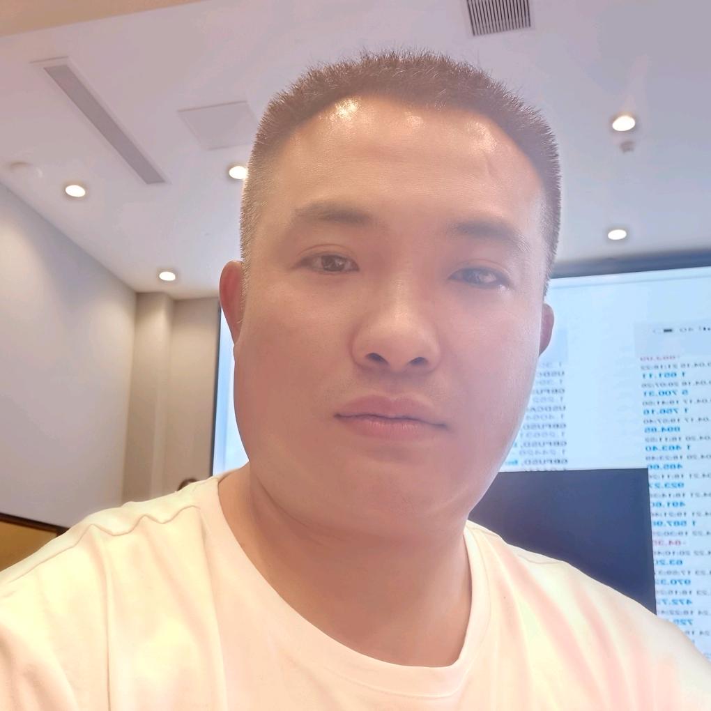 加油呀！👍