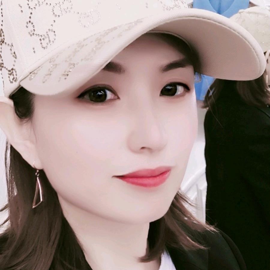 A静  橱窗分享