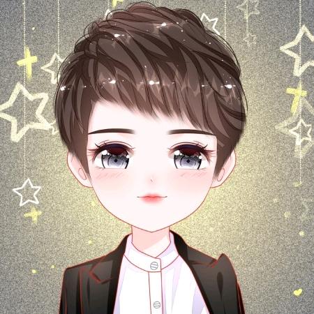 浅意