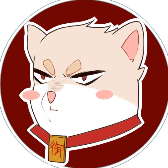 御前狼王顾云川