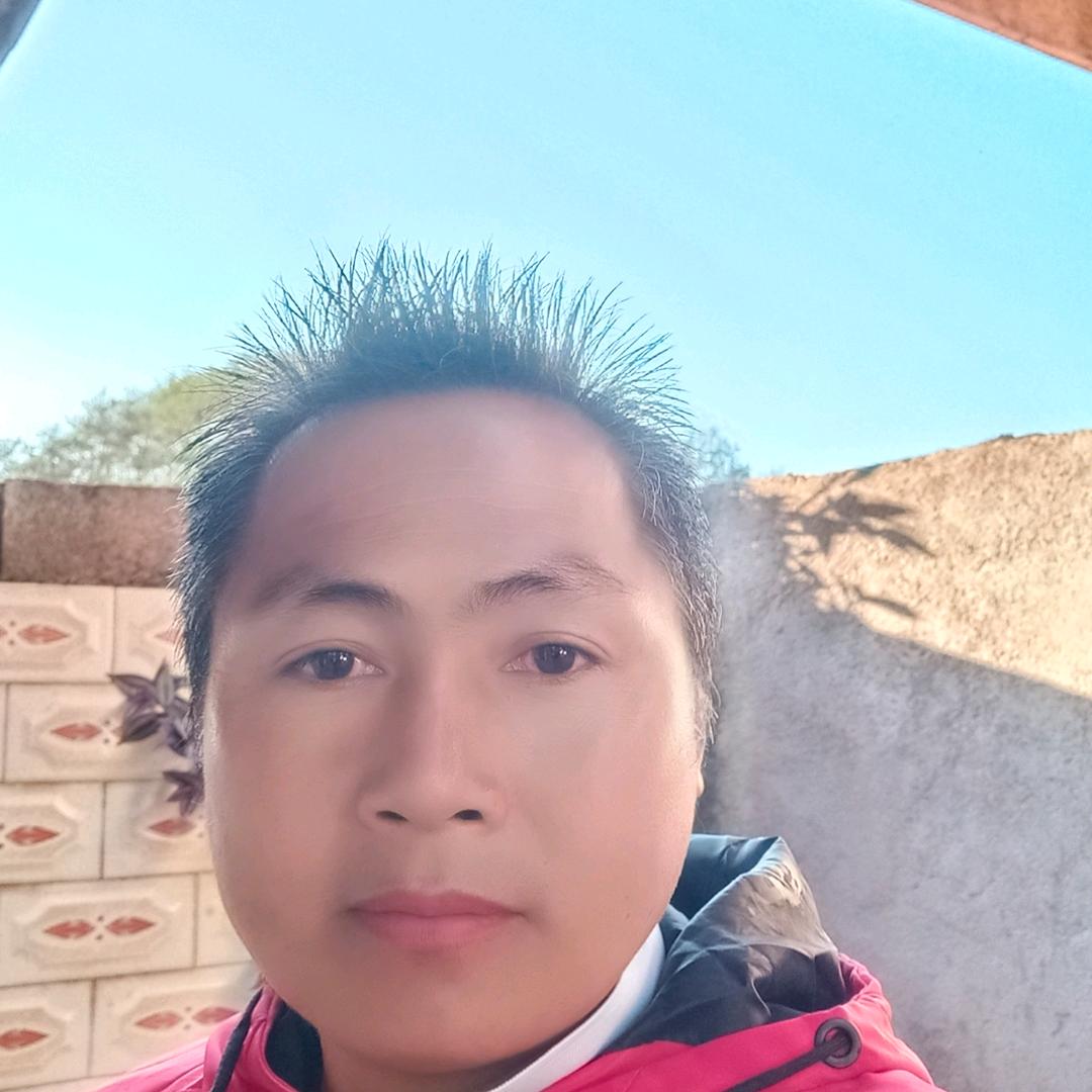 美好的明天，从你开始！