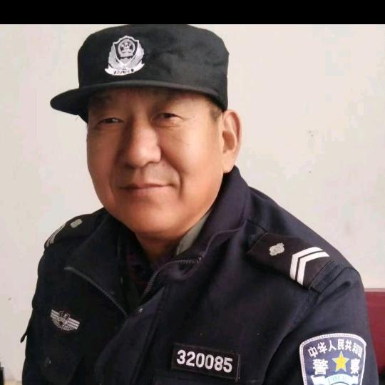 快乐男人