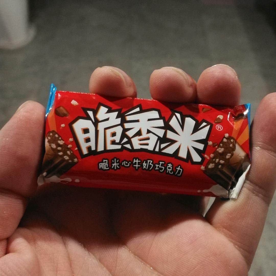 良弓.长