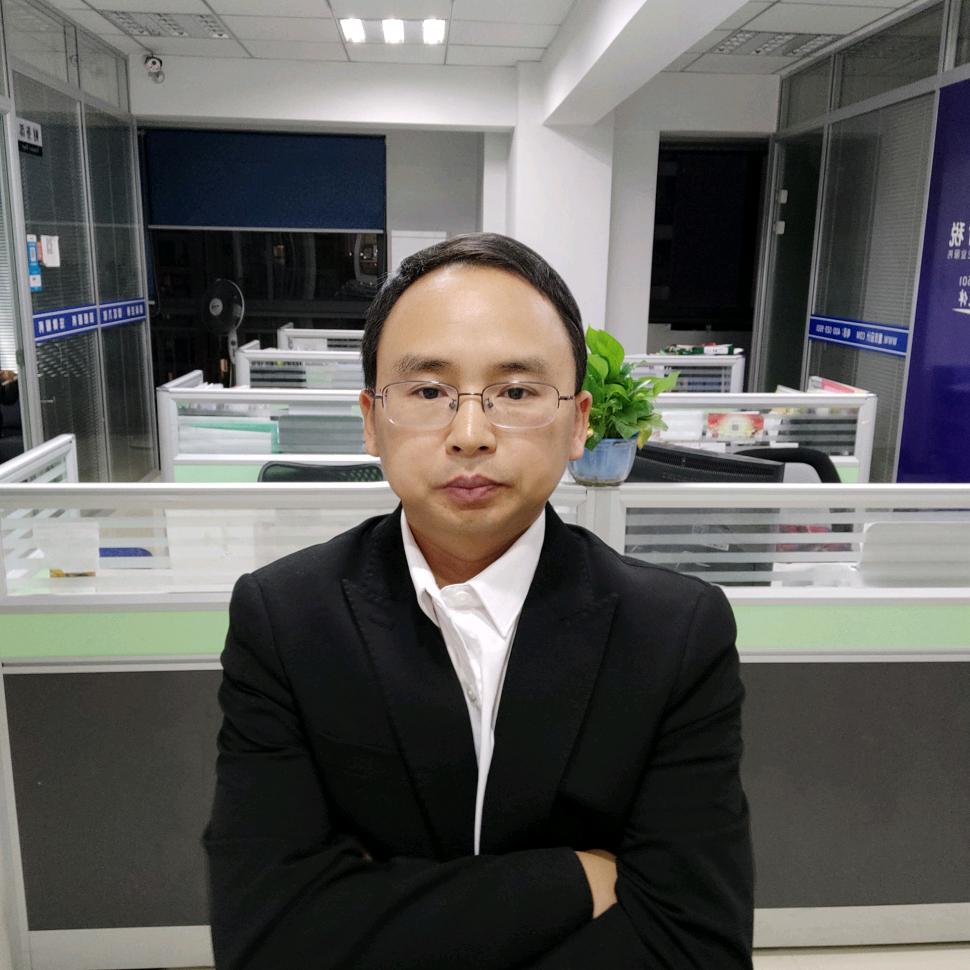 重庆注册公司代账找万佳