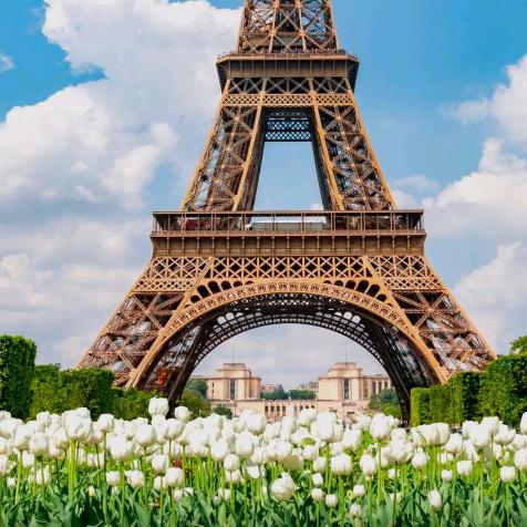 笑口常开😊😊