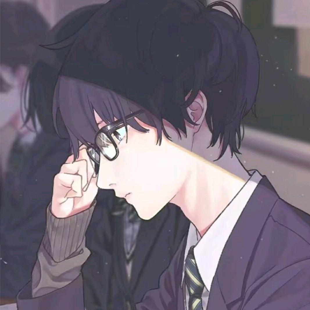 H韩长官
