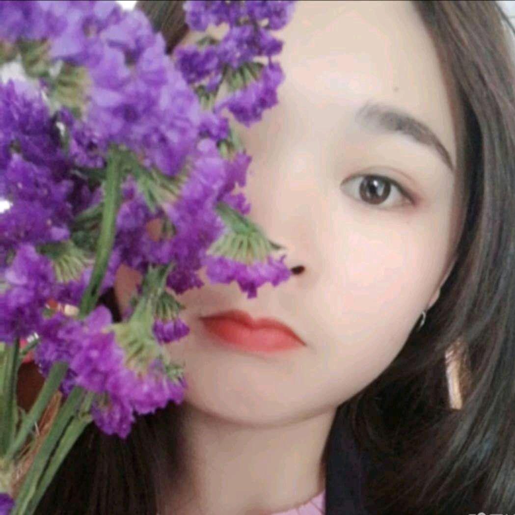 小鹿角儿