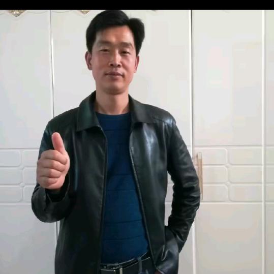 河南铭之顺加固工程有限公司