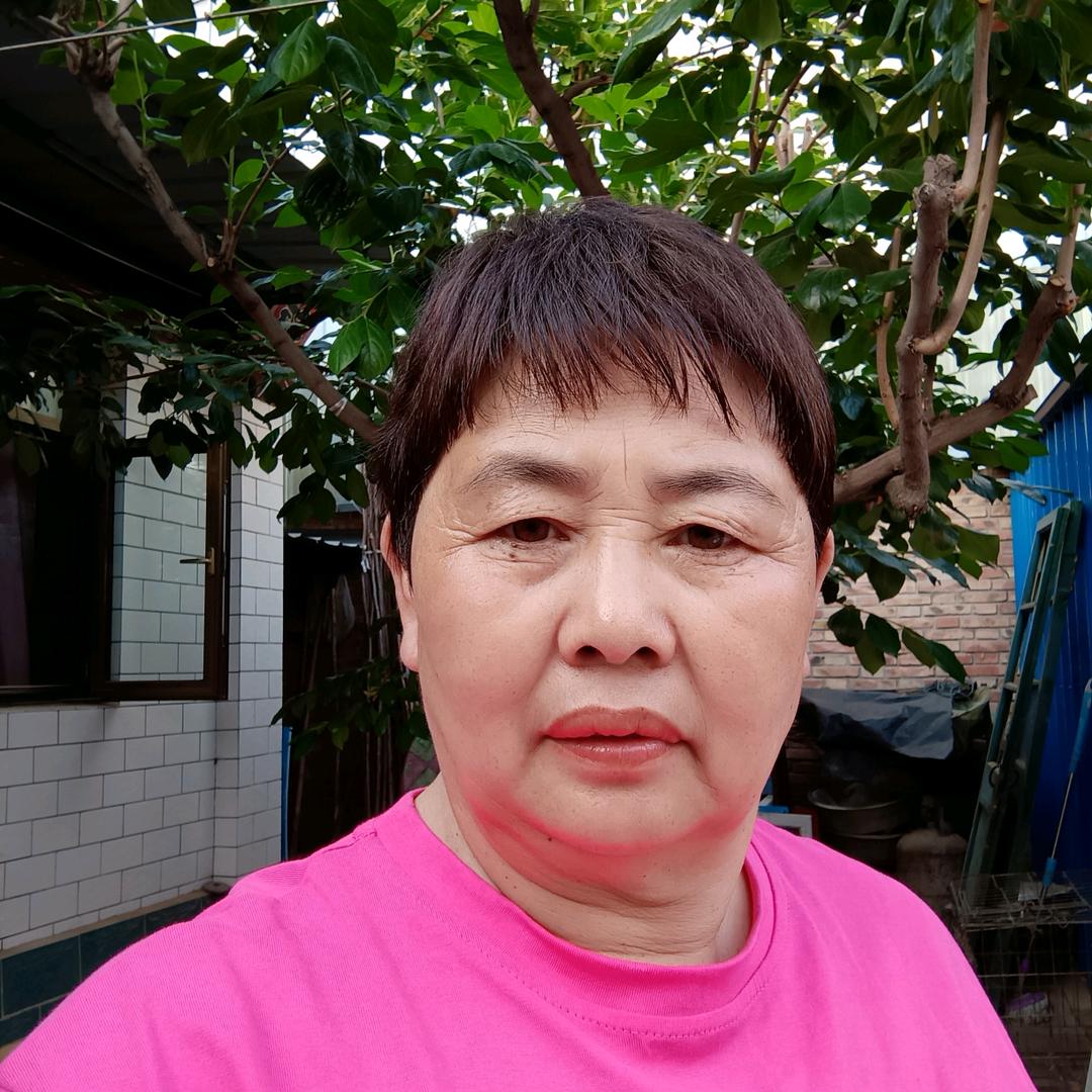 亲情理解