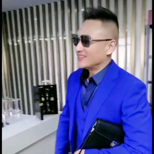顾我心安