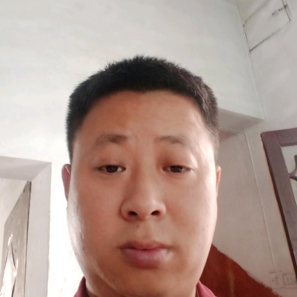 曹……