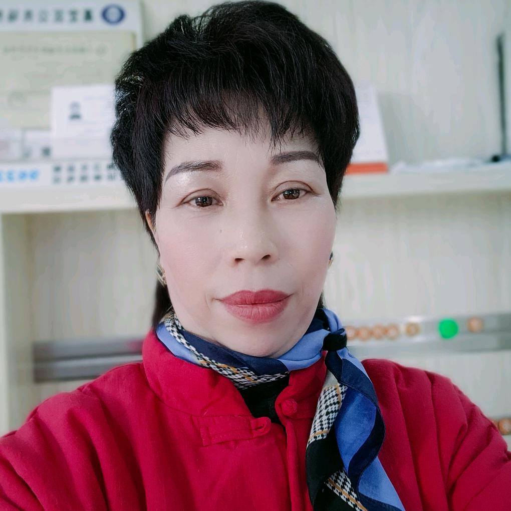 上海市嘉定区嘉定镇华华理发店