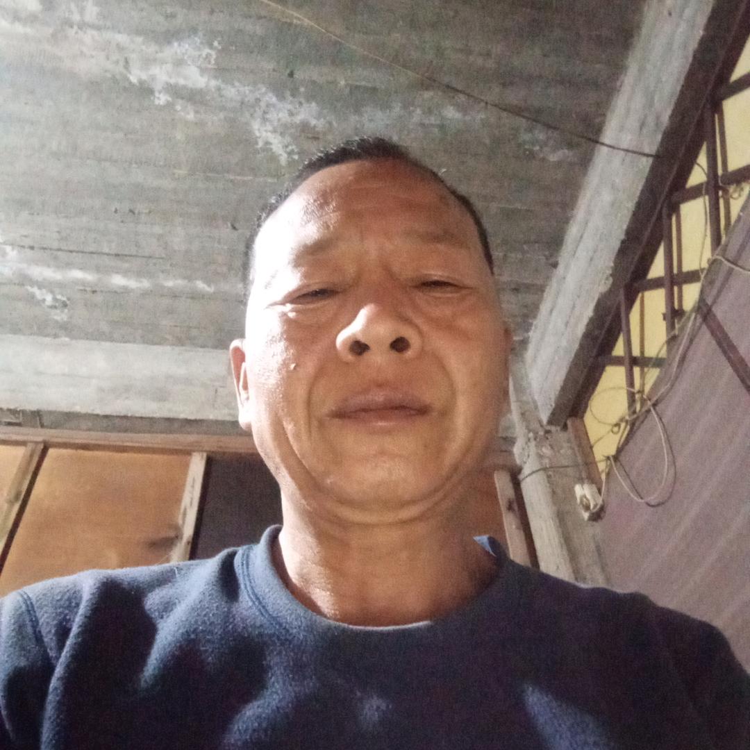 周二两