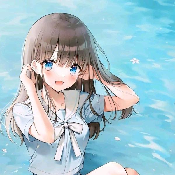 敏旗儿